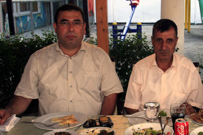 Demirel, Demirel,